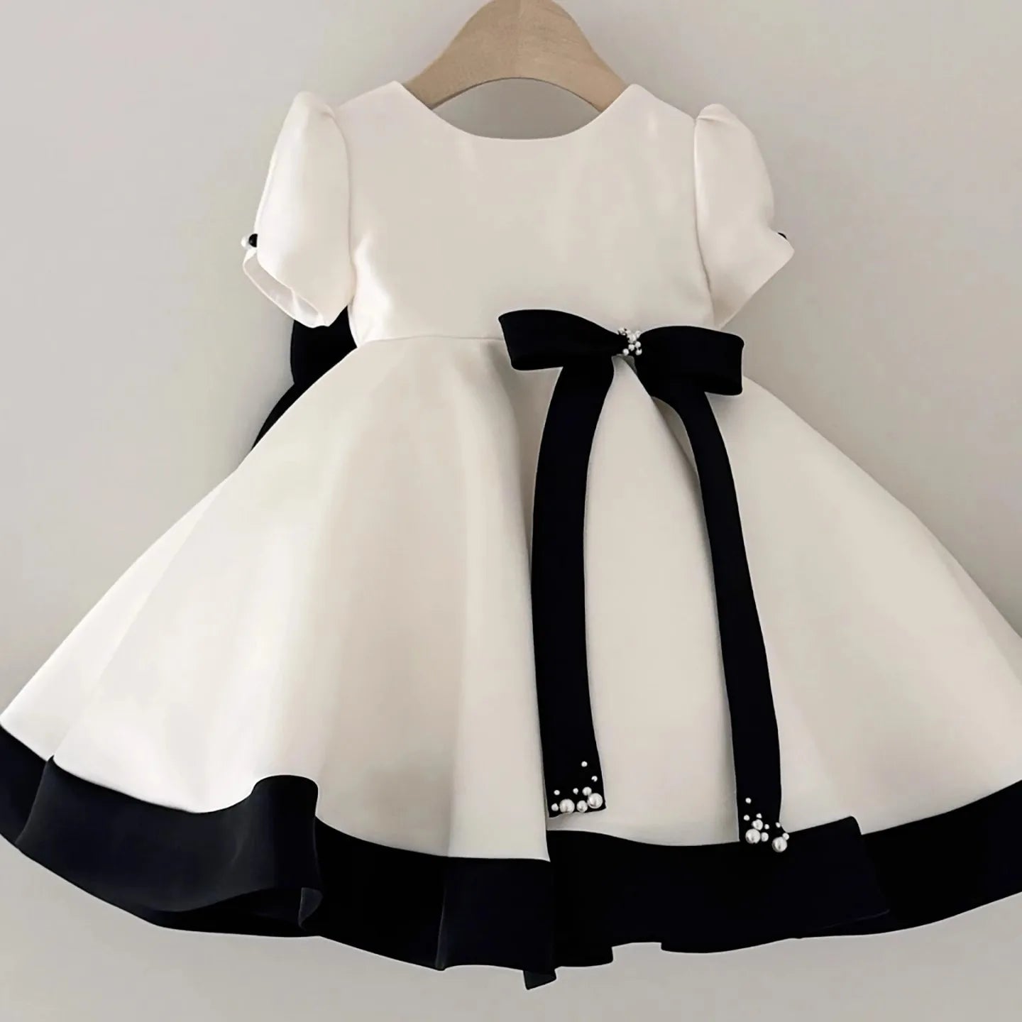 2025 Summer Fashion Family Matching Set Mother Daughter DressVacation Attire for All Father Son T-Shirt Outfit Cute Beachwear